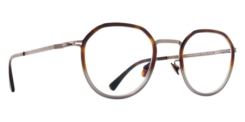 Mykita® JUSTUS