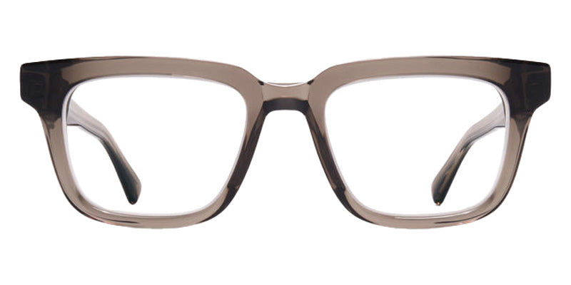 Mykita® LAMIN