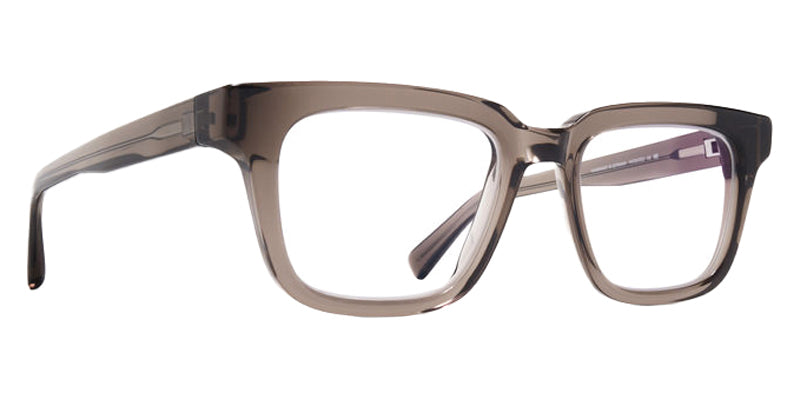 Mykita® LAMIN