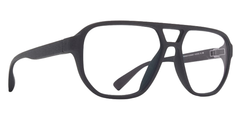 Mykita® MAVON MYK MAVON 10089288 - MD35-Slate Grey Eyeglasses