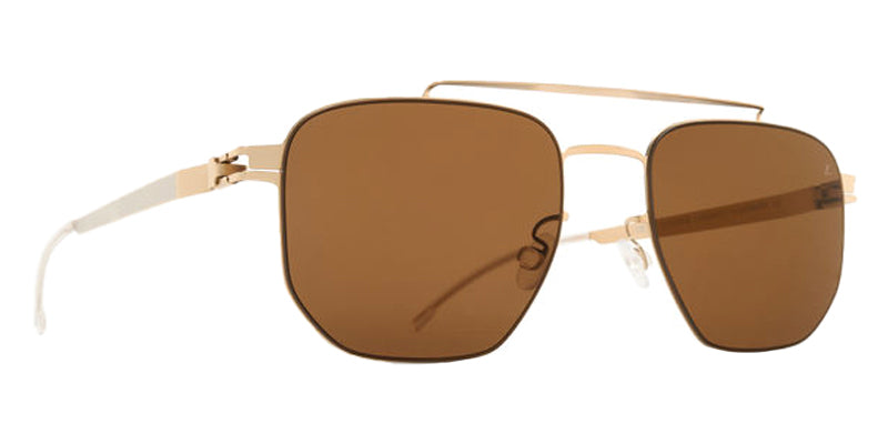 Mykita® ML05
