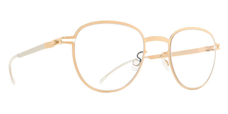 Mykita® ML09
