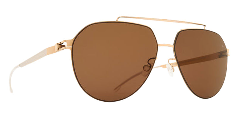 Mykita® ML13