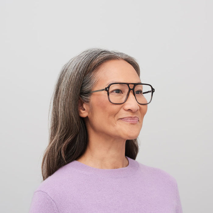 Mykita® OLYMPE