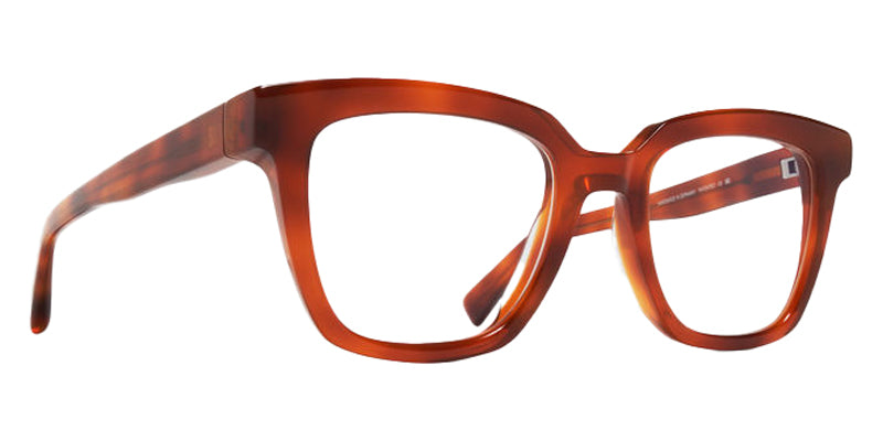 Mykita® SAMAR