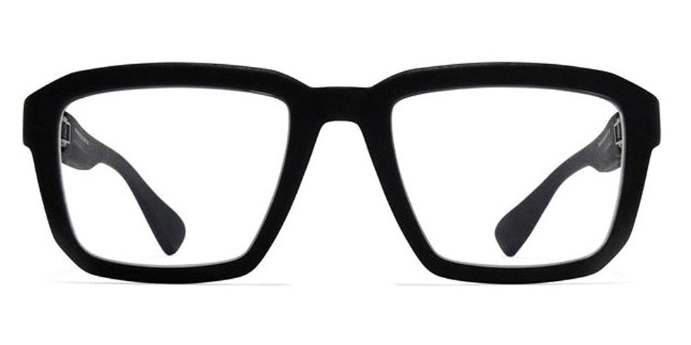 Mykita® ALCOR