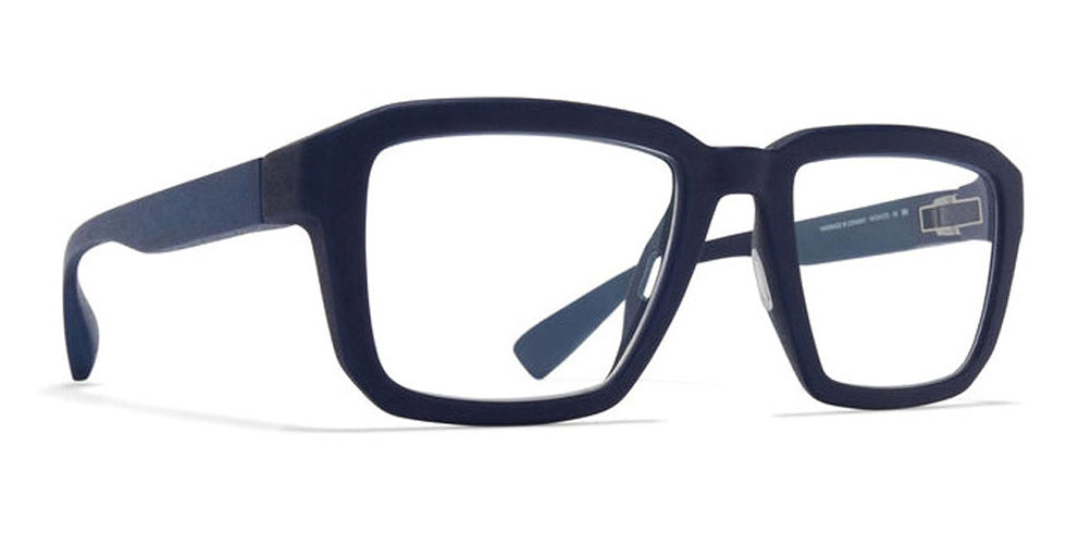 Mykita® ALCOR