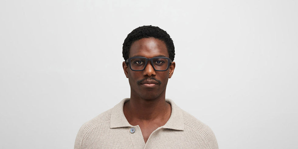 Mykita® ALCOR