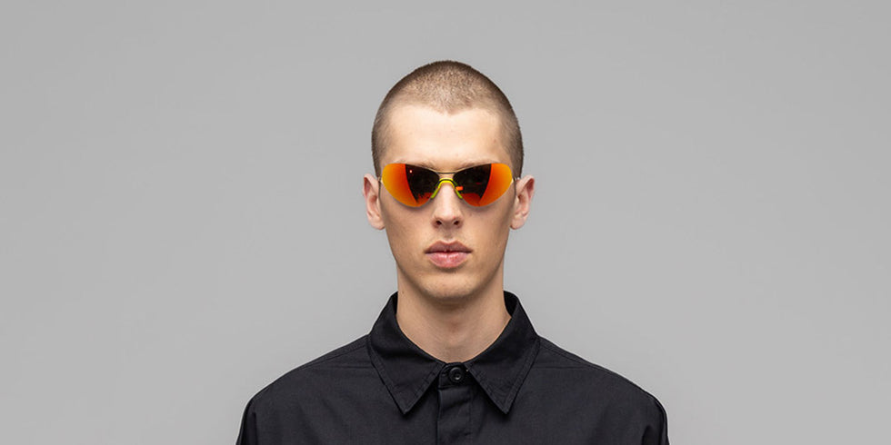 Mykita® ALPINE - Sunglasses