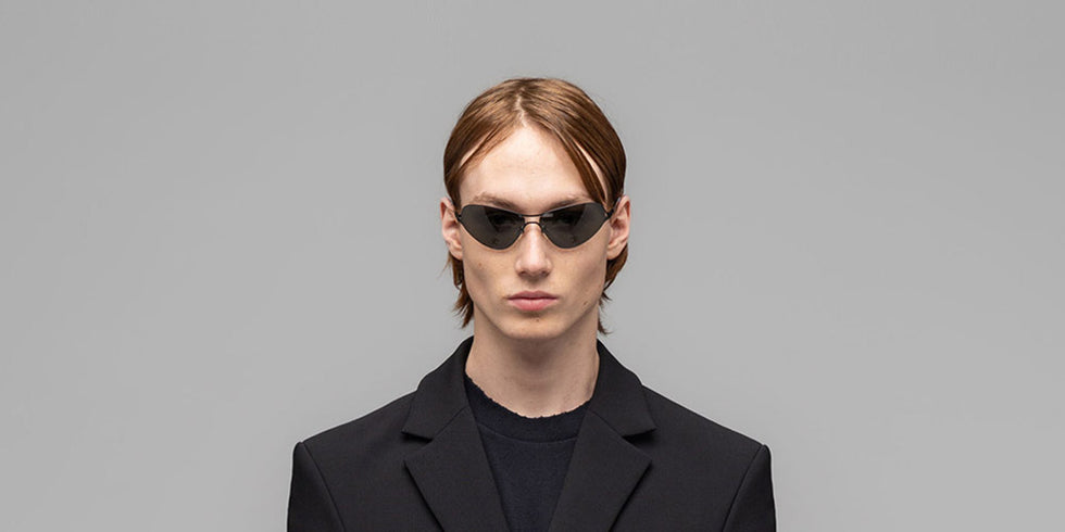 Mykita® ALPINE - Sunglasses