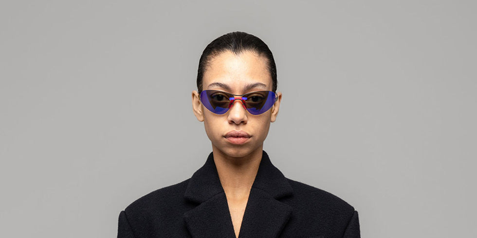 Mykita® ALPINE - Sunglasses