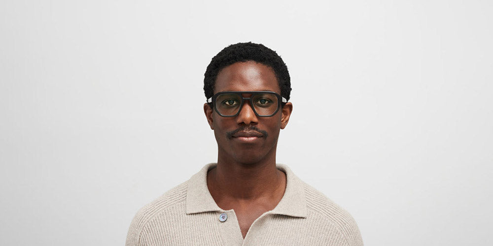 Mykita® AMARE - Eyeglasses