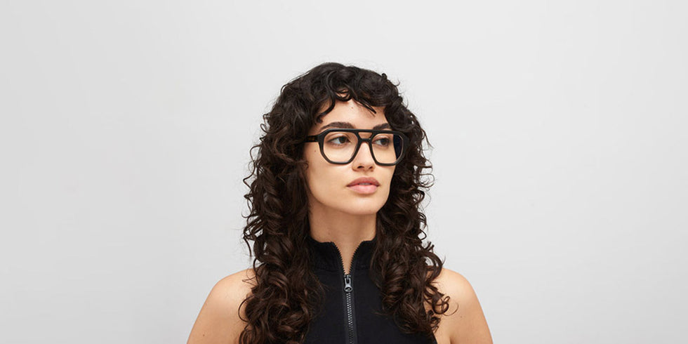 Mykita® AMARE - Eyeglasses