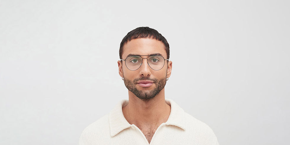 Mykita® EERO - Eyeglasses