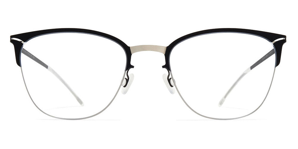 Mykita® EDISON MYK EDISON Elderberry 43 - Elderberry Eyeglasses