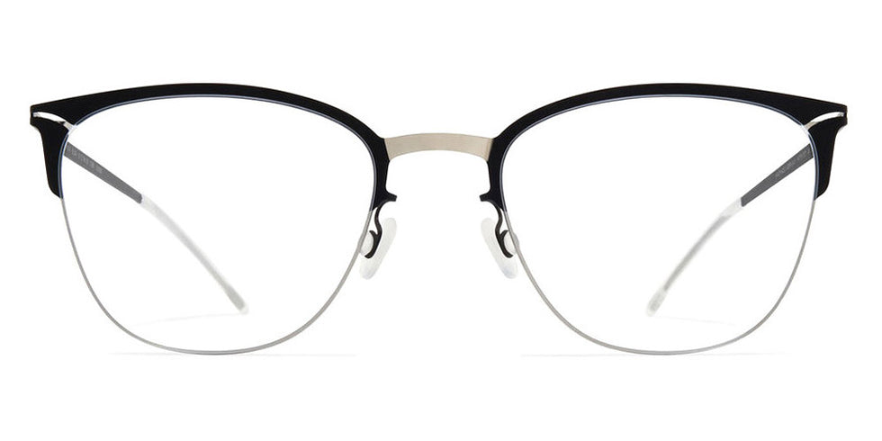 Mykita® EDISON MYK EDISON Elderberry 43 - Elderberry Eyeglasses