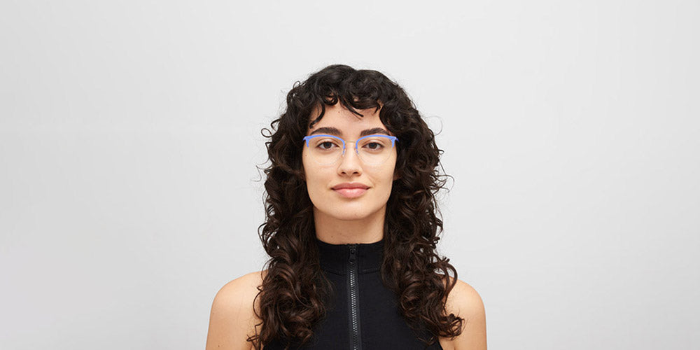 Mykita® EDISON - Eyeglasses