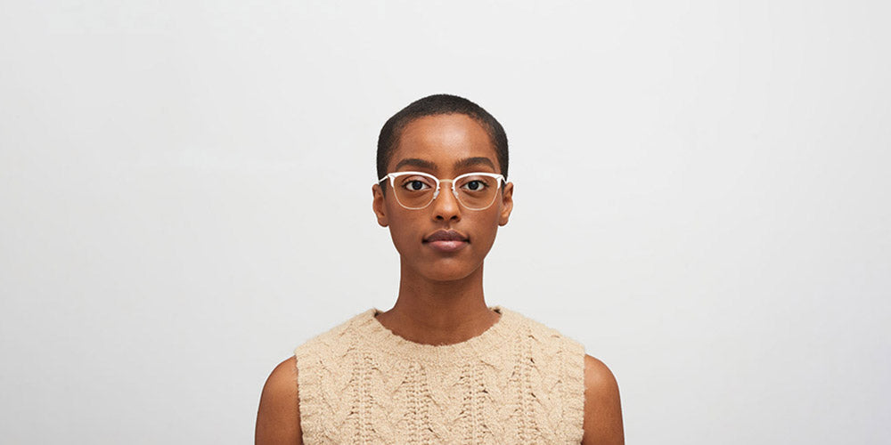 Mykita® EDISON - Eyeglasses