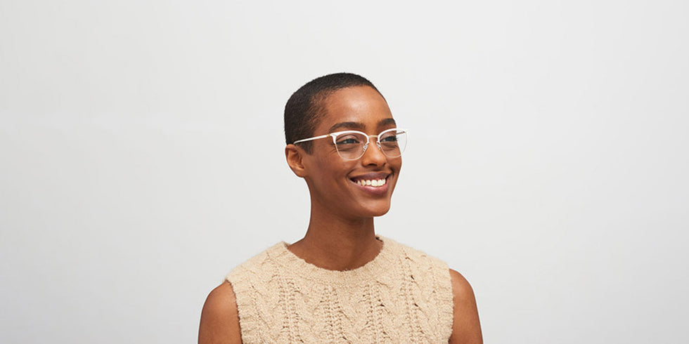 Mykita® EDISON - Eyeglasses
