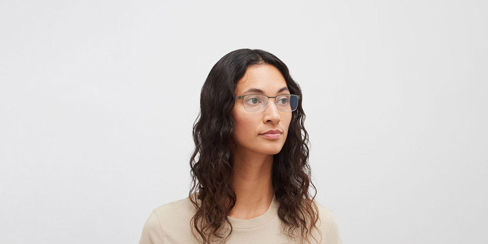 Mykita® GERHARD - Eyeglasses