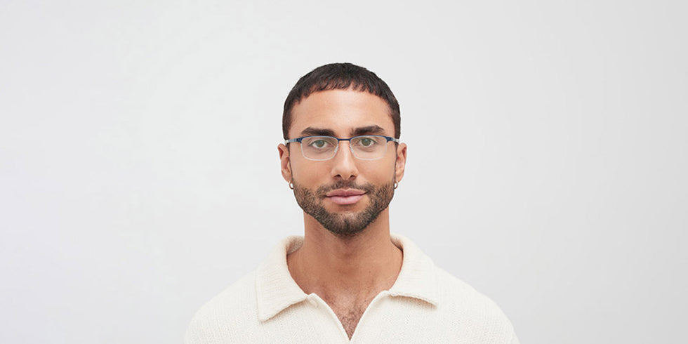 Mykita® GERHARD - Eyeglasses
