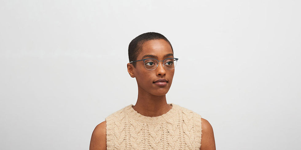 Mykita® HOLLIS - Eyeglasses