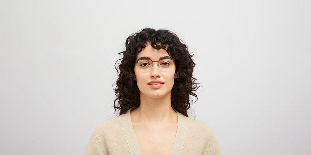 Mykita® HOLLIS - Eyeglasses