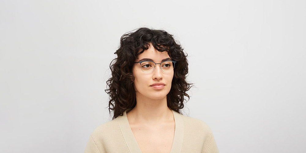 Mykita® HOLLIS - Eyeglasses