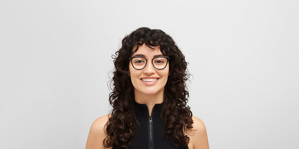 Mykita® JADA - Eyeglasses