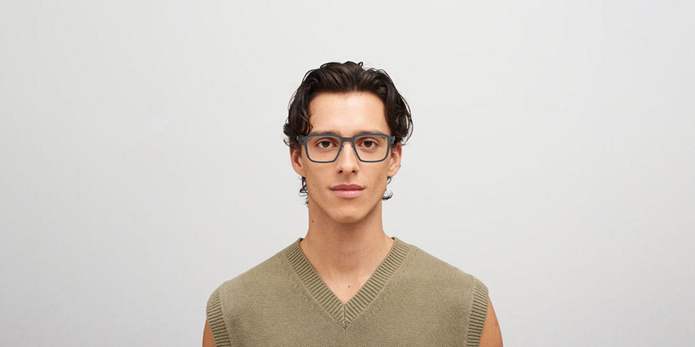 Mykita® JEFFERSON -Eyeglasses