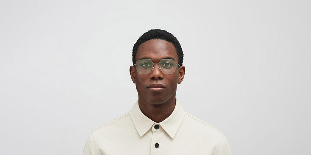 Mykita® JELVA - Eyeglasses
