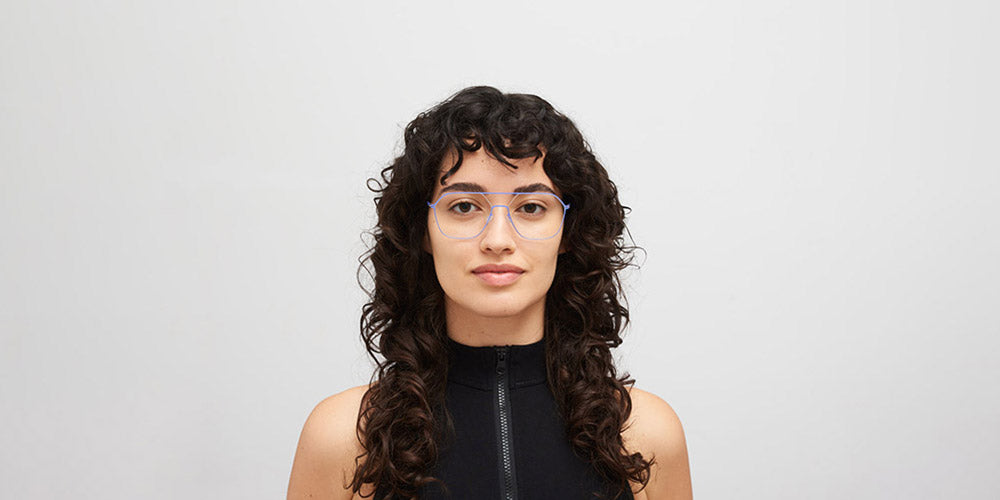Mykita® JELVA - Eyeglasses