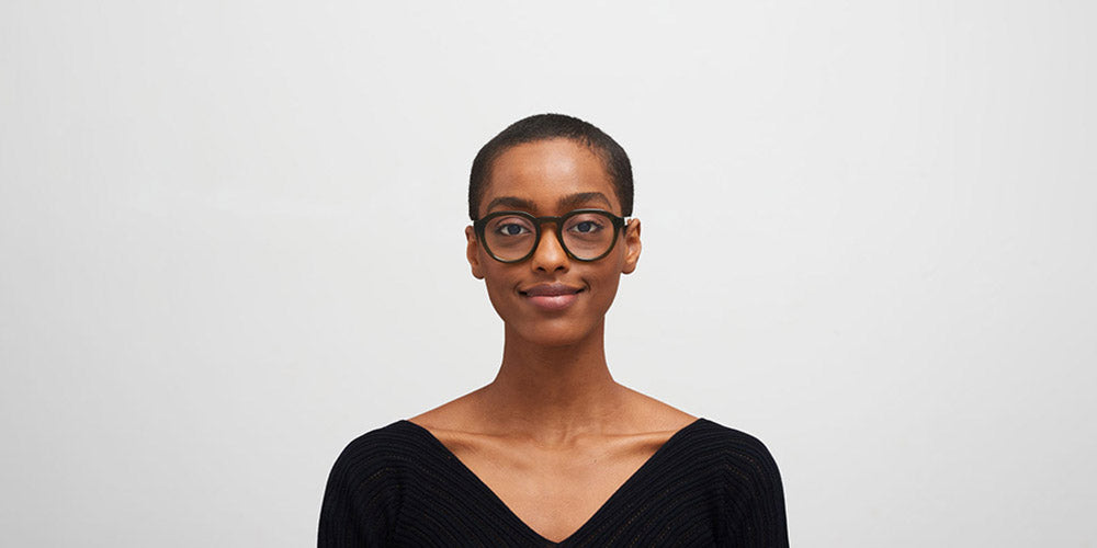 Mykita® KIMBER - Eyeglasses