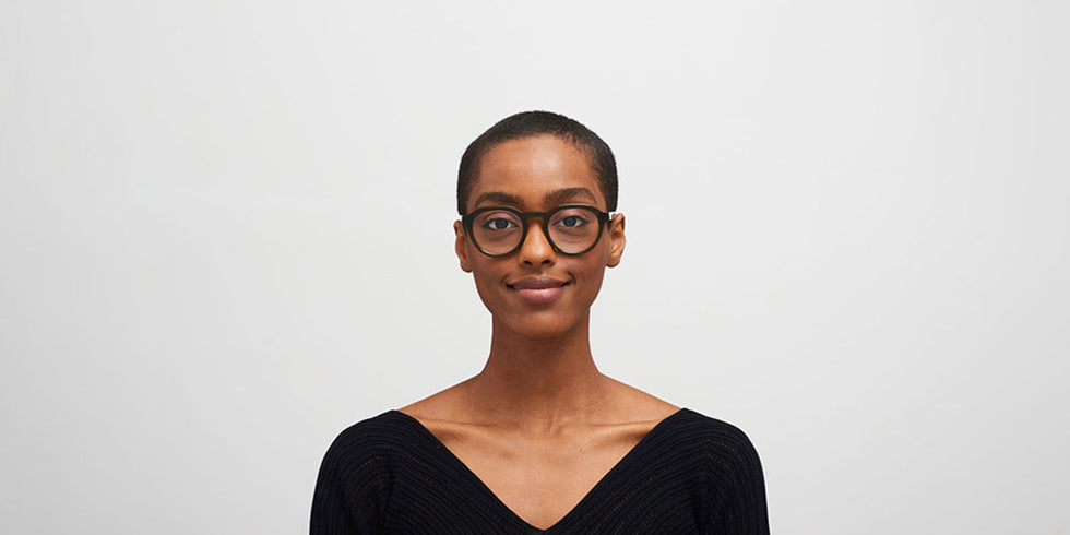 Mykita® KIMBER - Eyeglasses