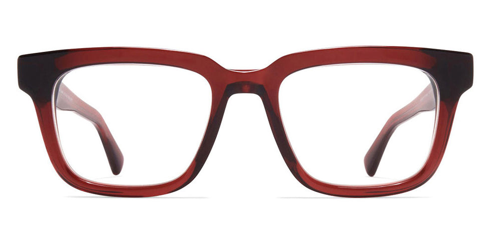 Mykita® LAMIN MYK LAMIN C171 Pine Honey/Shiny Silver 47 - C171 Pine Honey/Shiny Silver Eyeglasses