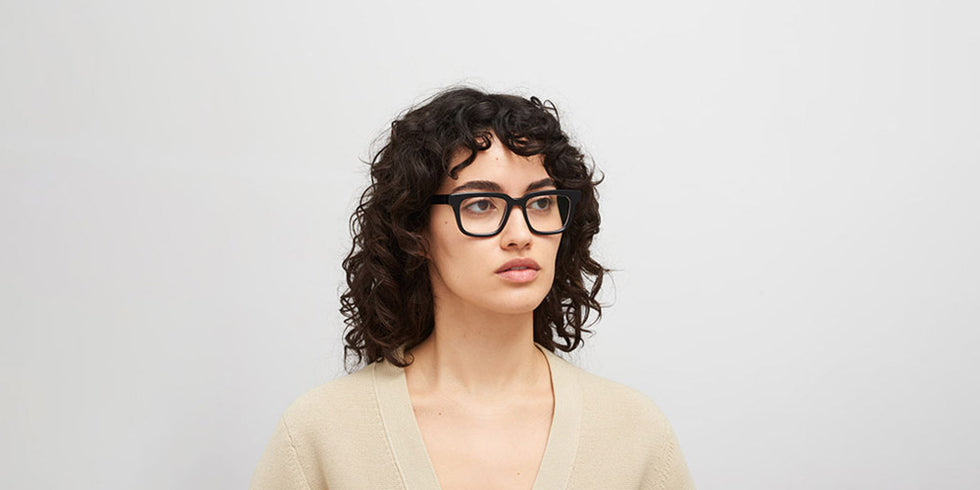 Mykita® LAMIN - Eyeglasses