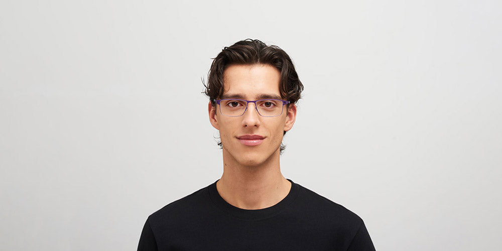 Mykita® MARTIN - Eyeglasses