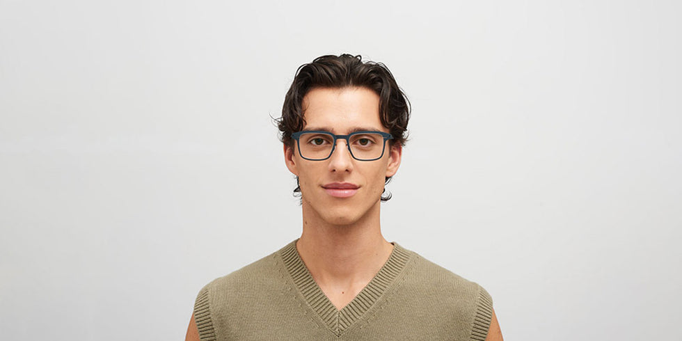 Mykita® MATIS - Eyeglasses