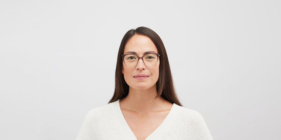 Mykita® MOSHA - Eyeglasses