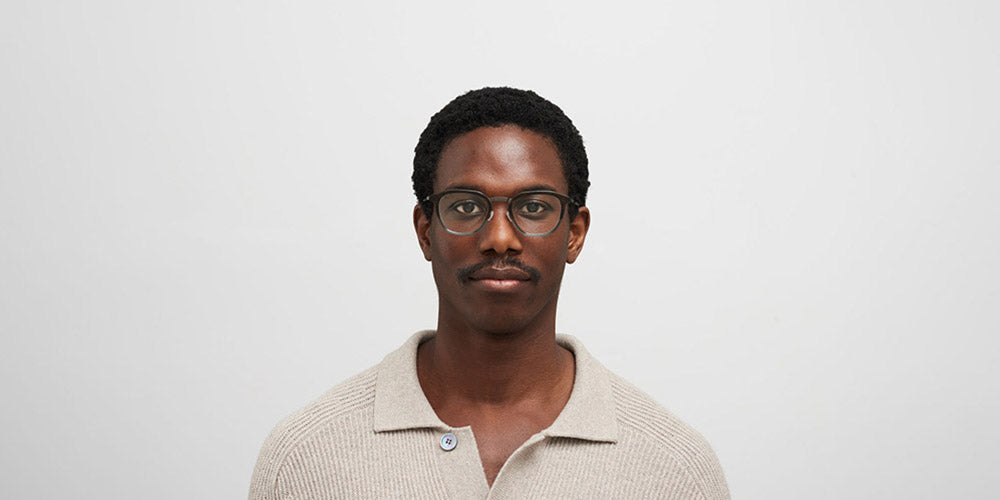 Mykita® PAVI - Eyeglasses