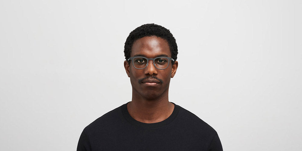 Mykita® SALVADOR - Eyeglasses