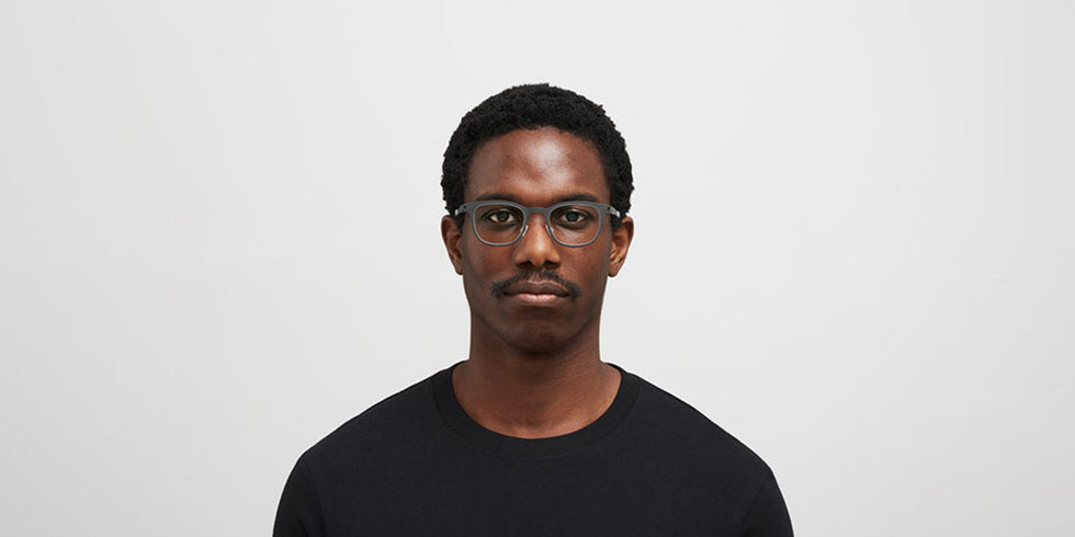 Mykita® SALVADOR - Eyeglasses
