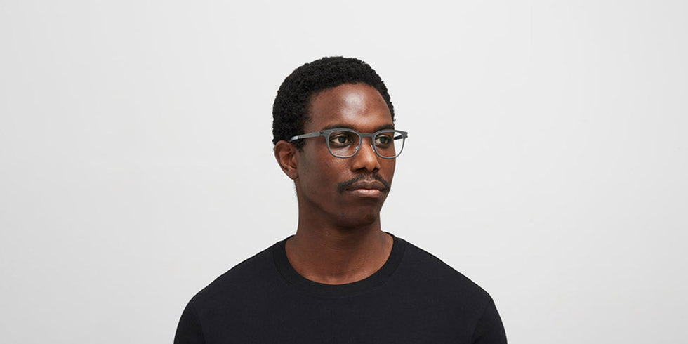 Mykita® SALVADOR - Eyeglasses