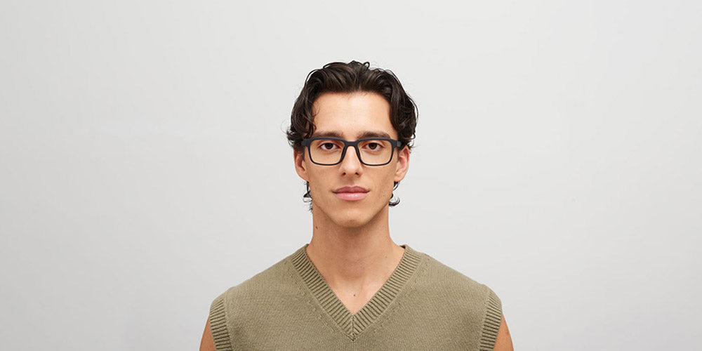 Mykita® TEVEL - Eyeglasses