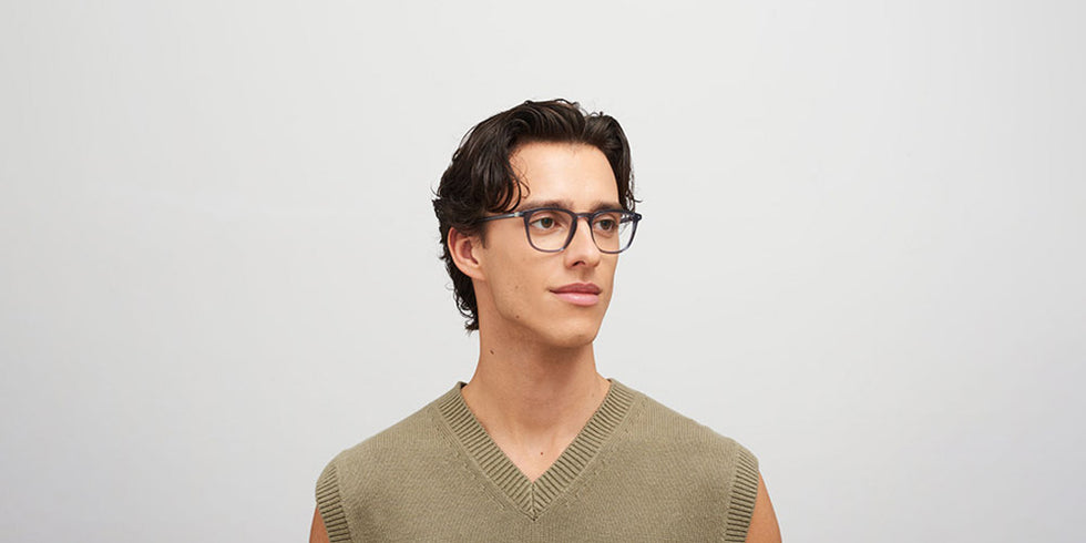 Mykita® TIWA - Eyeglasses