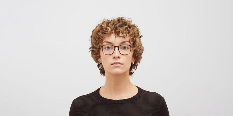 Mykita® TUKTU - Eyeglasses
