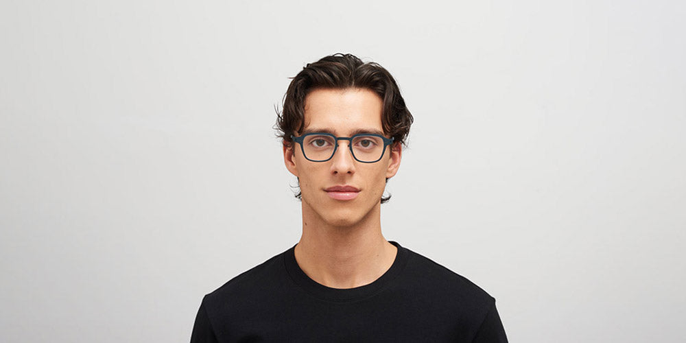 Mykita® WATERS - Eyeglasses