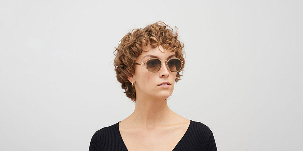 Mykita® GIA - Sunglasses
