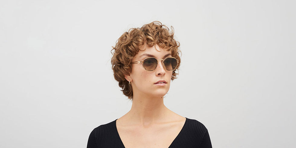 Mykita® GIA - Sunglasses