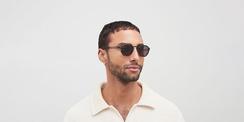 Mykita® GIA - Sunglasses